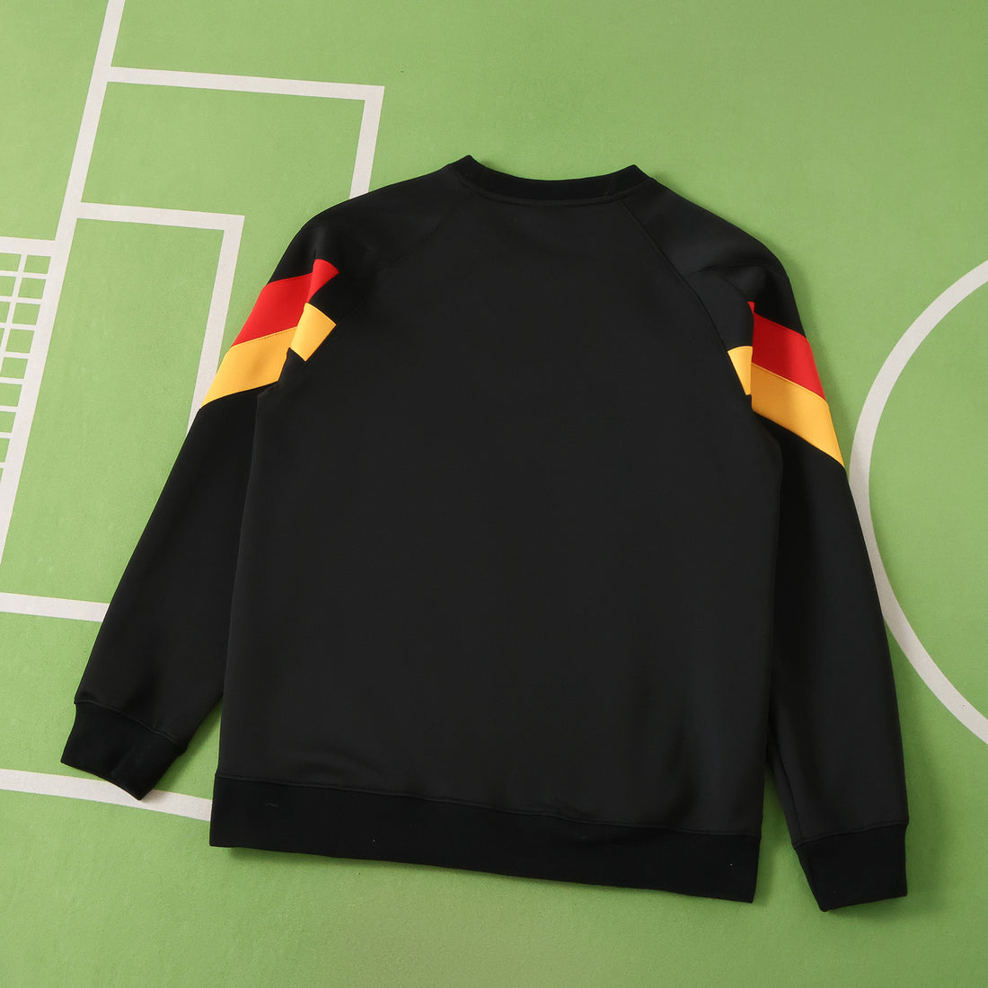 GERMANY 26 SWEATSHIRT