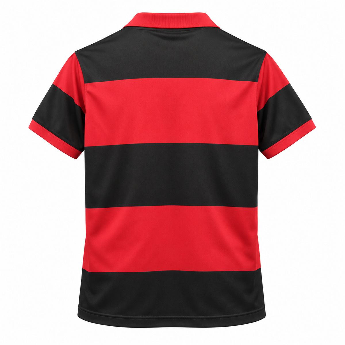 FLAMENO 82 RETRO HOME JERSEY