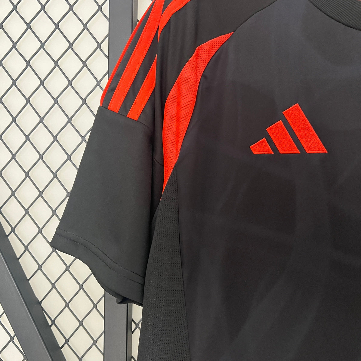 COLOMBIA 24/25 AWAY JERSEY