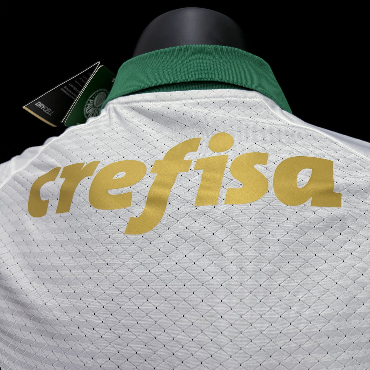 PALMEIRAS 24/25 AWAY PLAYER JERSEY
