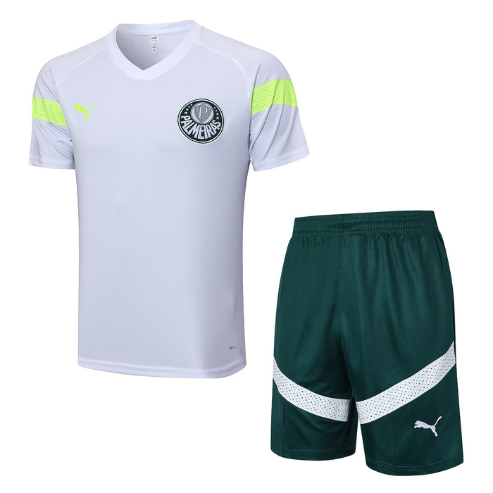 PALMEIRAS 23/24 TRAINING