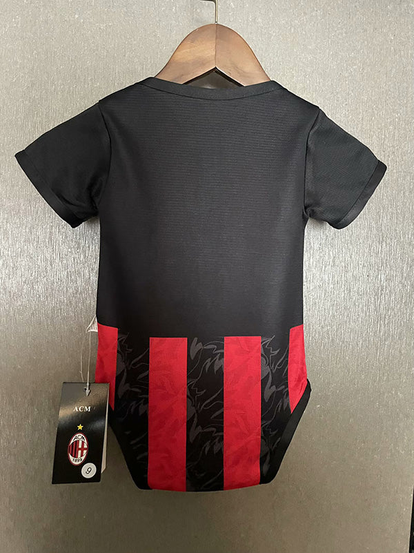 AC MILAN 25/26 BABY JERSEY