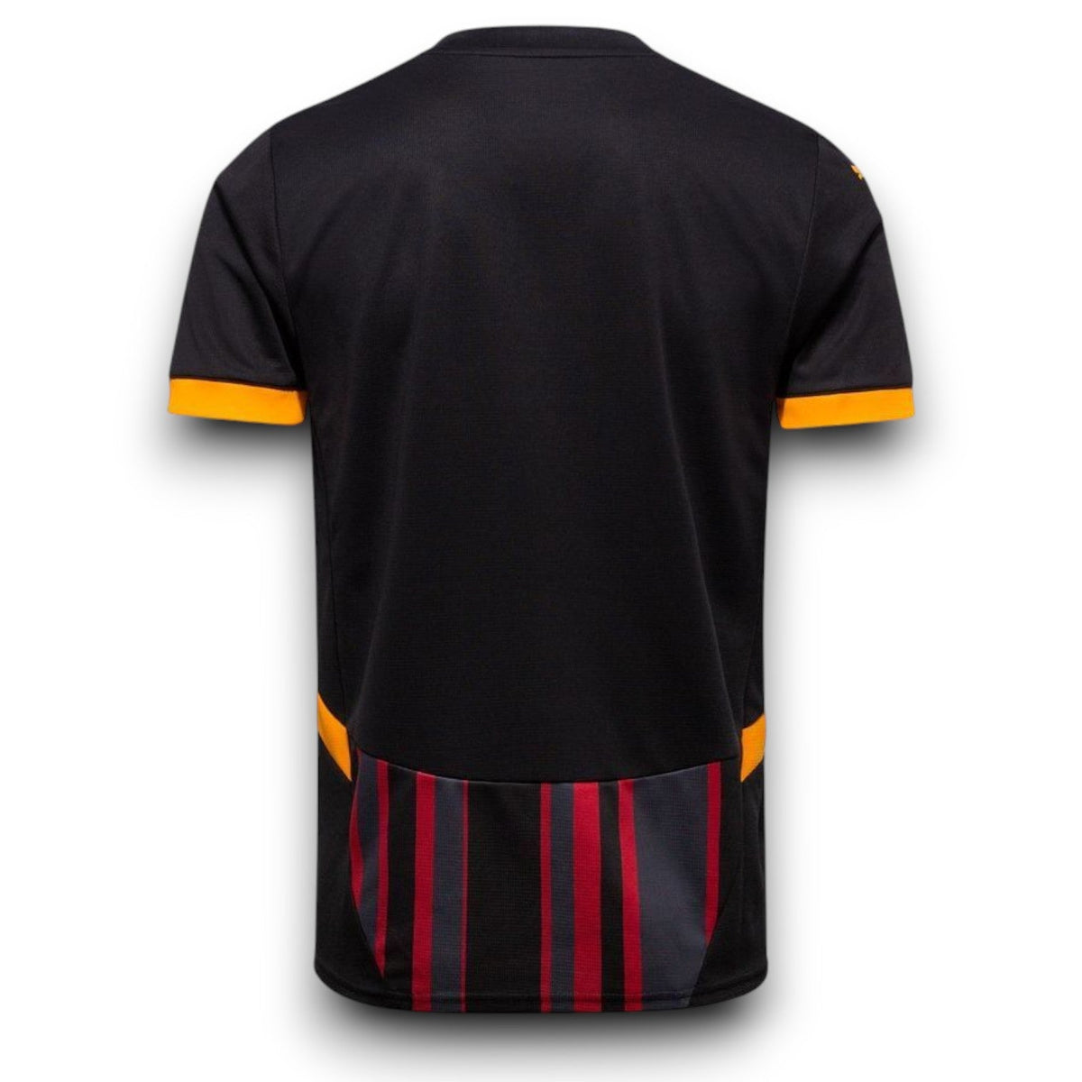 GALATASARAY 24/25 THIRD JERSEY