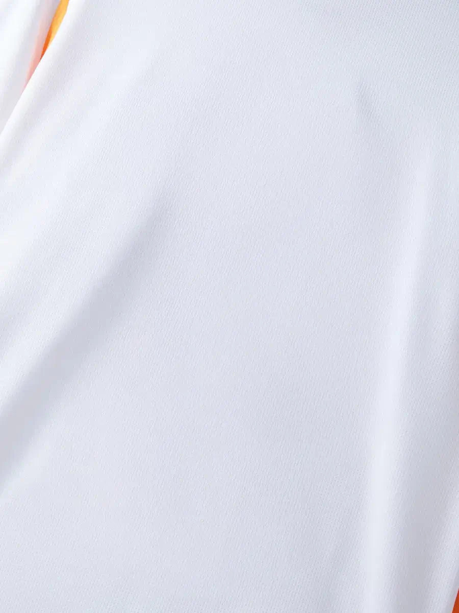 GALATASARAY 25/26 AWAY LONG SLEEVE JERSEY