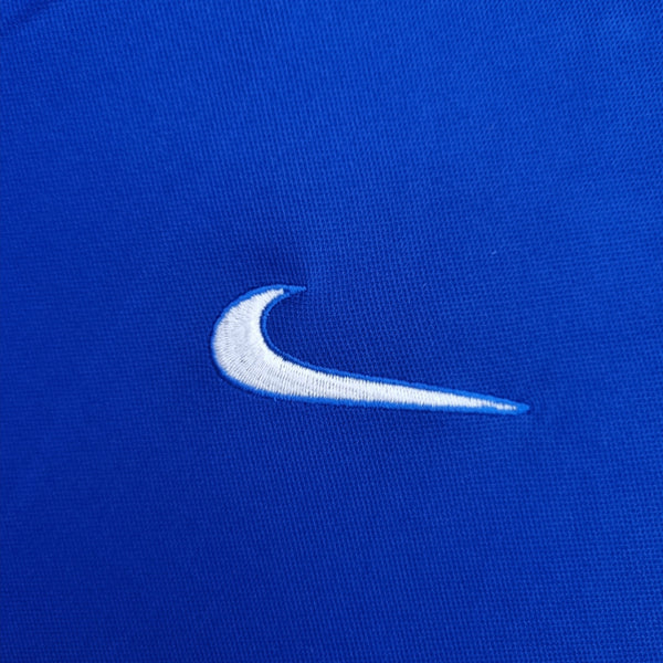BRAZIL 98 RETRO AWAY JERSEY