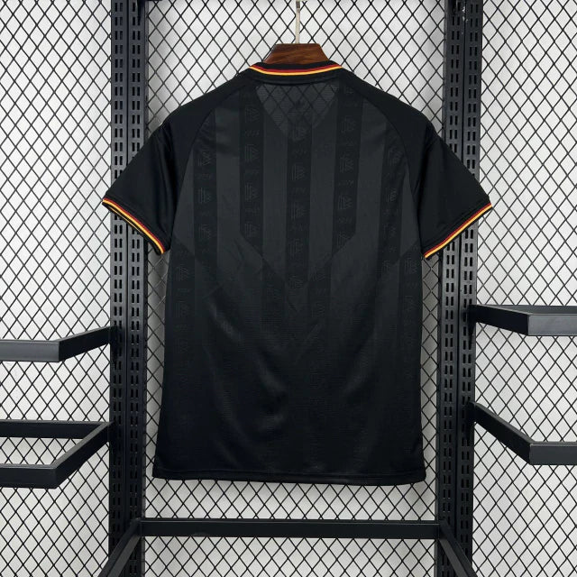 GERMANY 26 SPECIAL EDITION JERSEY