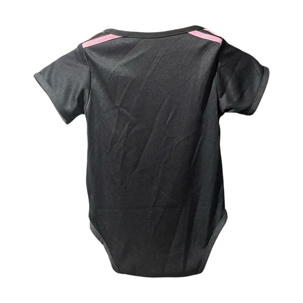 INTER MIAMI 24/25 AWAY BABY JERSEY