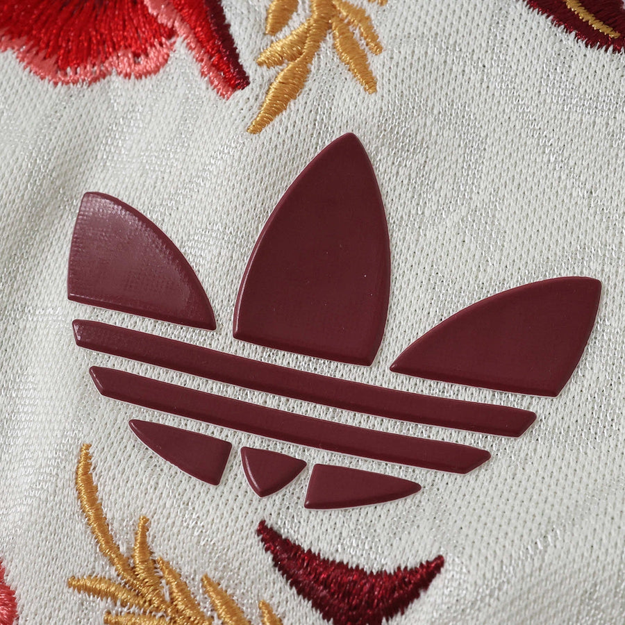 SPAIN 26/27 HOME 2 STARS EMBROIDERED PLAYER JERSEY