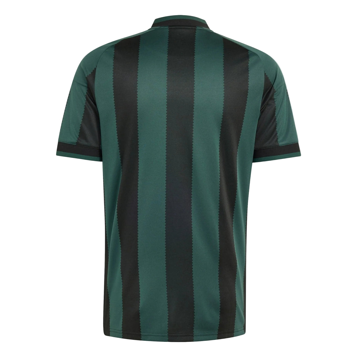 CELTIC 26/27 AWAY JERSEY