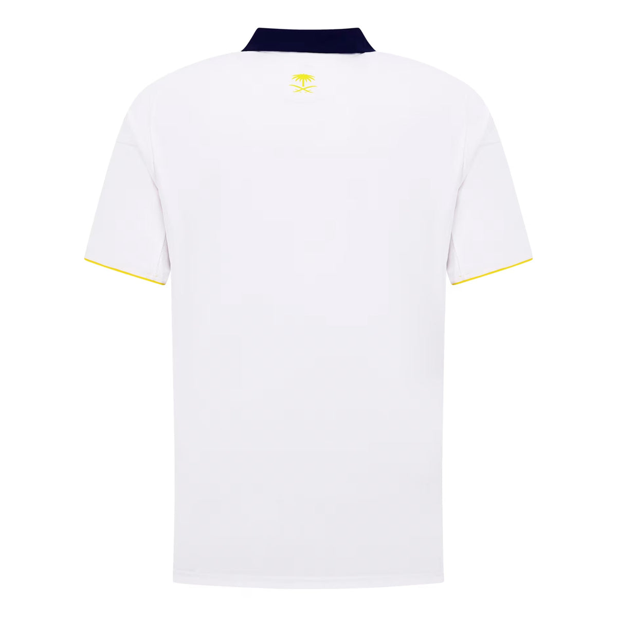 AL NASSR FC 26/27 THIRD JERSEY
