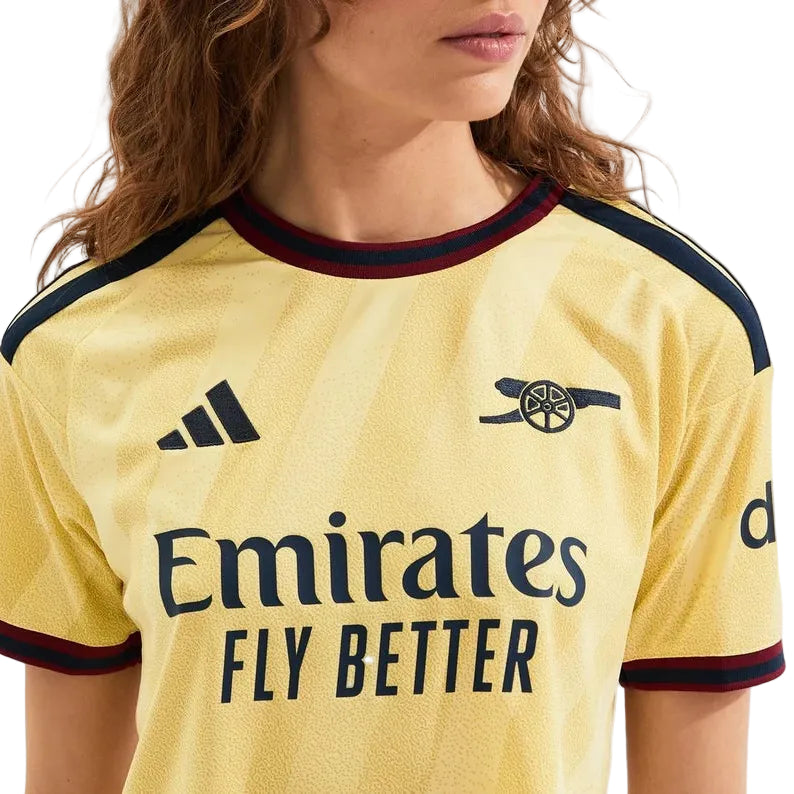ARSENAL 26/27 THIRD CROPPED