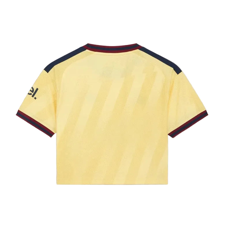 ARSENAL 26/27 THIRD CROPPED