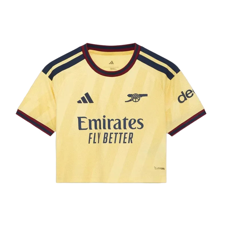 ARSENAL 26/27 THIRD CROPPED