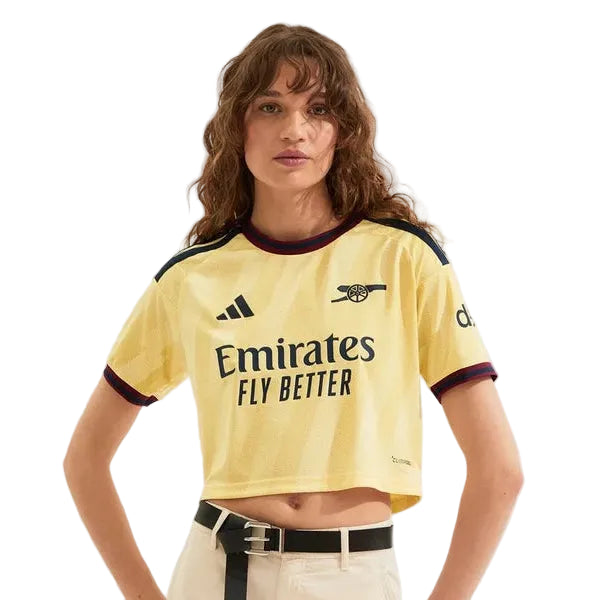 ARSENAL 26/27 THIRD CROPPED