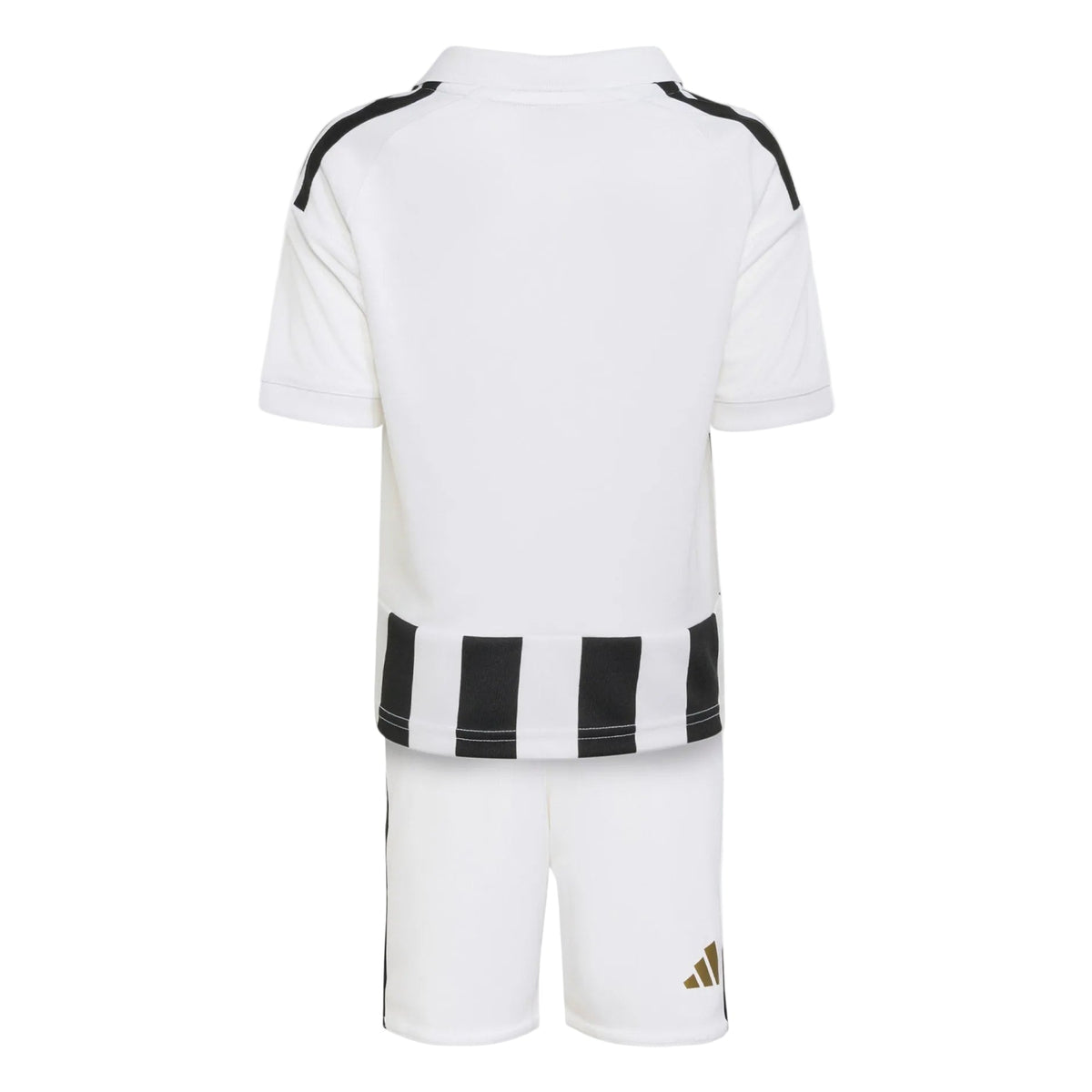 JUVENTUS 26/27 THIRD KIDS KIT