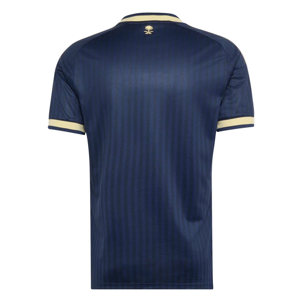 AL NASSR FC 26/27 AWAY JERSEY