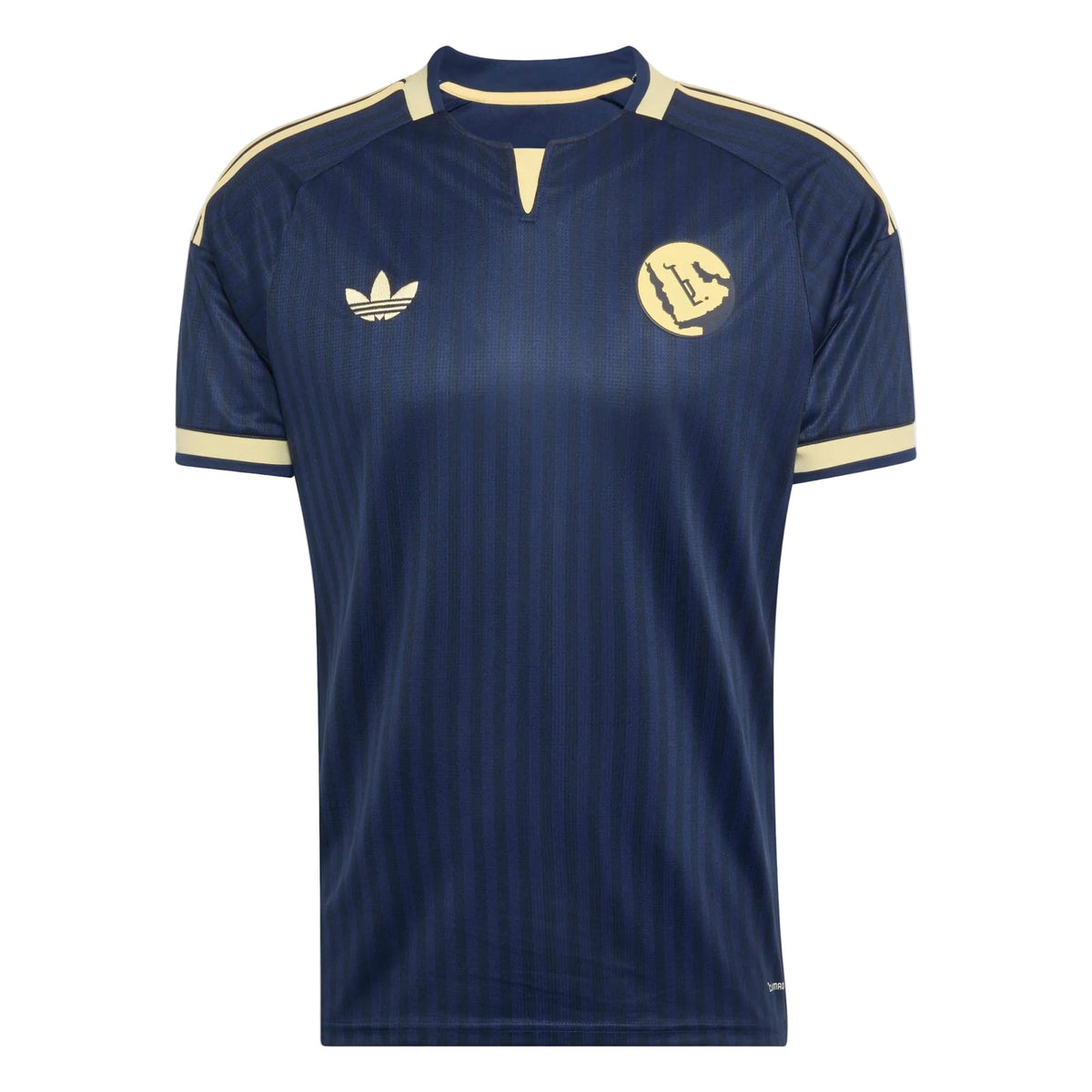 AL NASSR FC 26/27 AWAY JERSEY