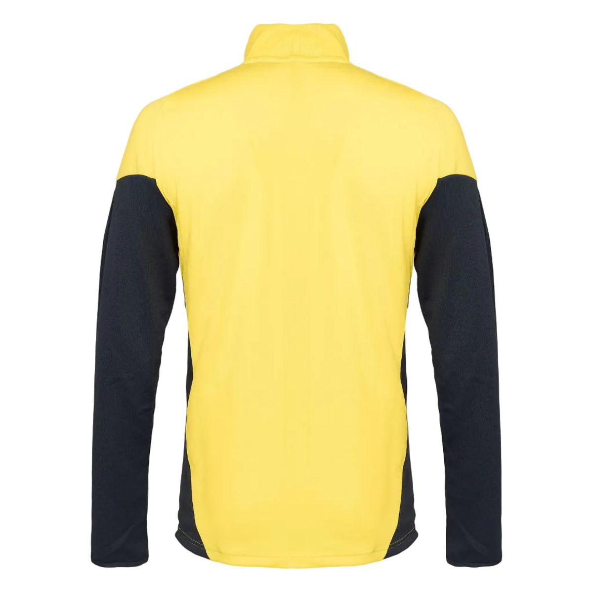 FENERBAHÇE 25 WINDBREAKER