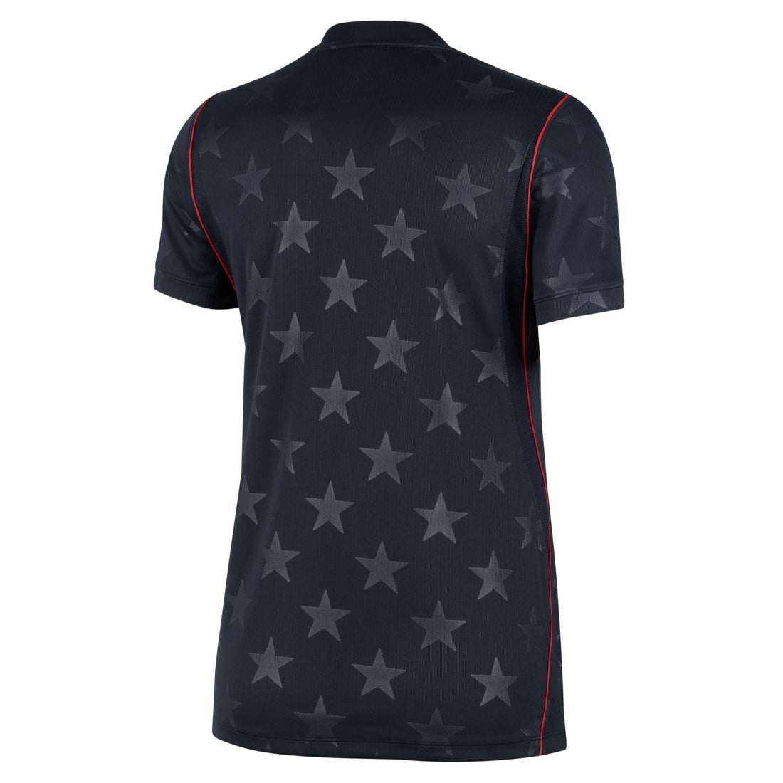 USA 26 AWAY WOMEN JERSEY
