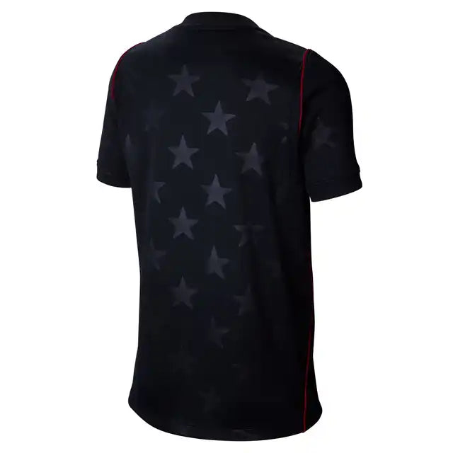 USA 26 AWAY KIDS JERSEY