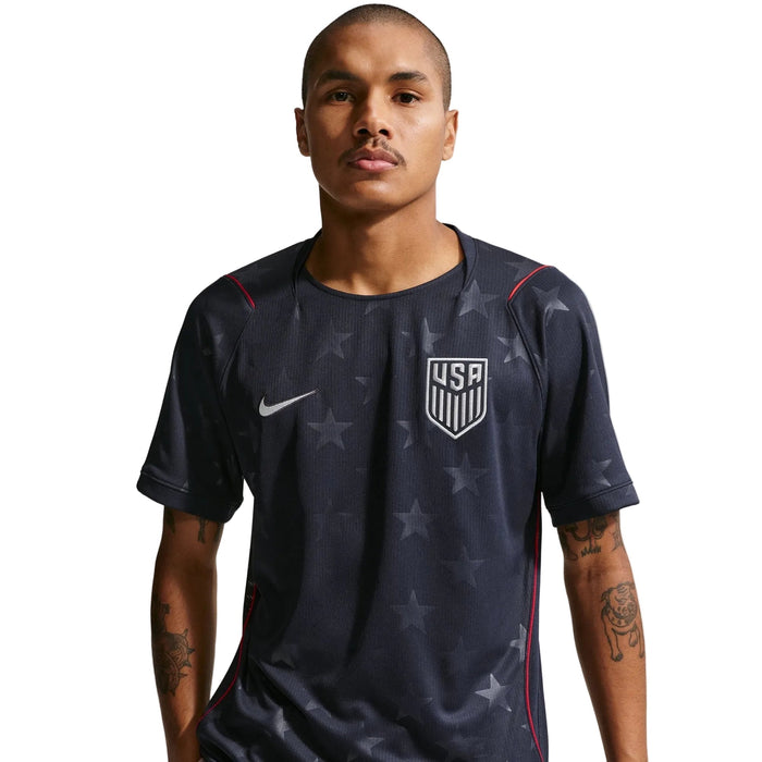 USA 26 AWAY JERSEY