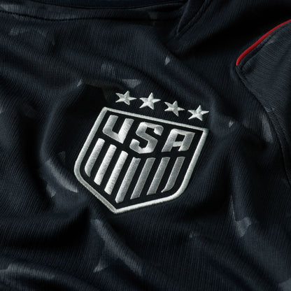 USA 26 AWAY JERSEY