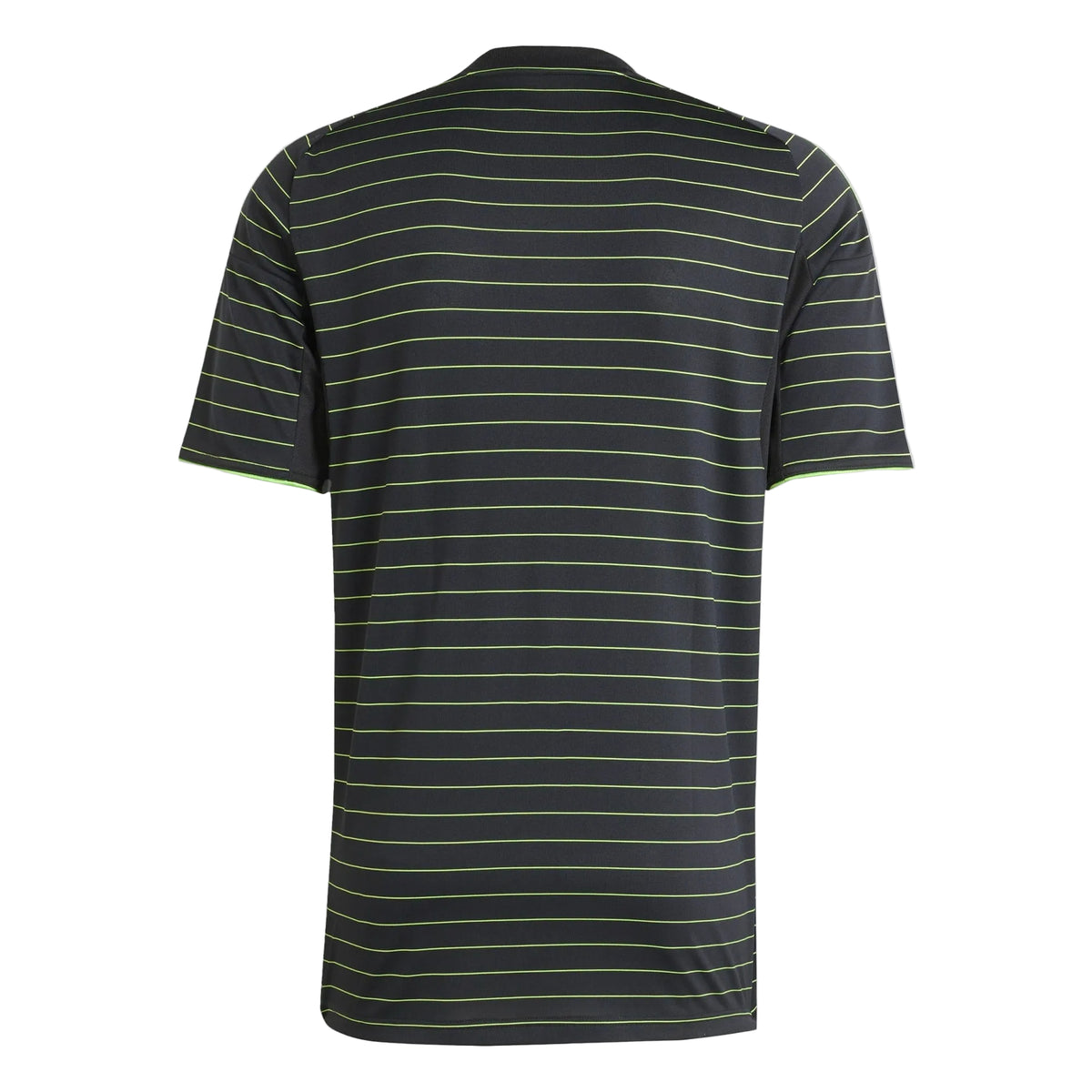 CELTIC 25/26 AWAY JERSEY