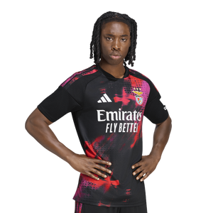BENFICA 26/27 THIRD JERSEY