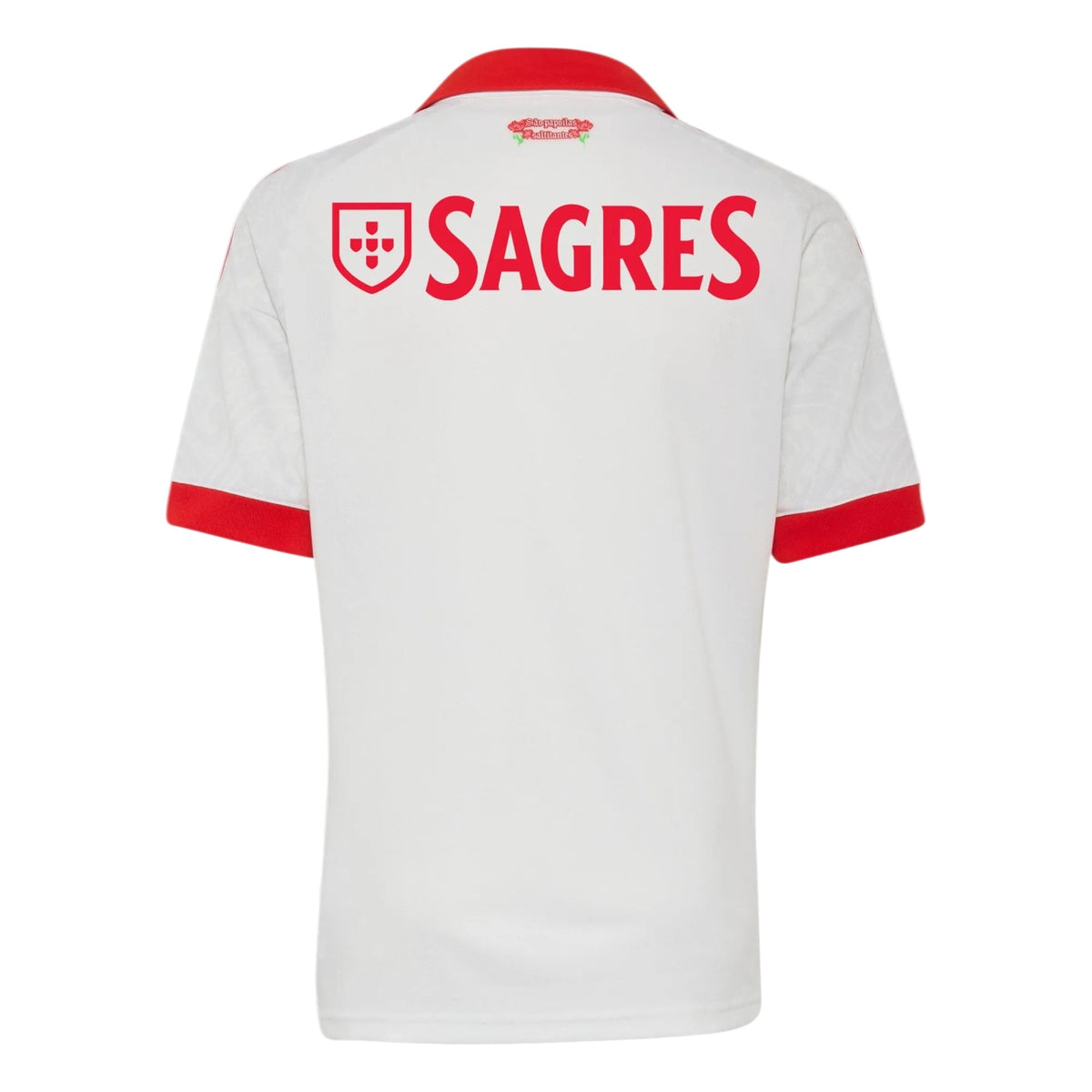 BENFICA 26/27 AWAY PLAYER JERSEY