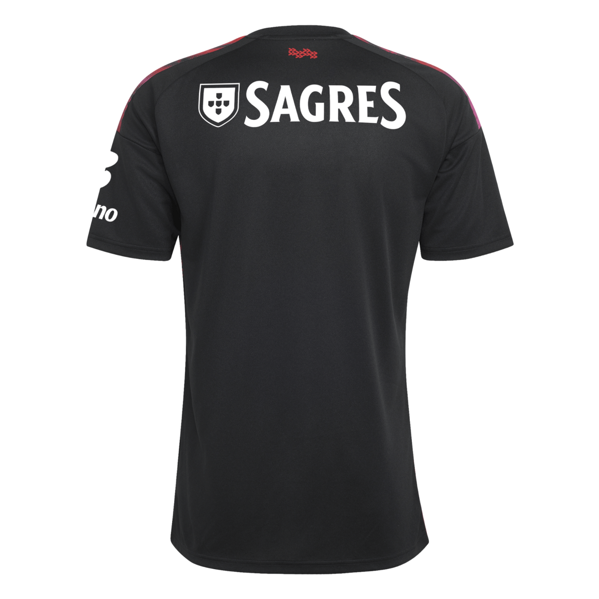 BENFICA 26/27 THIRD JERSEY