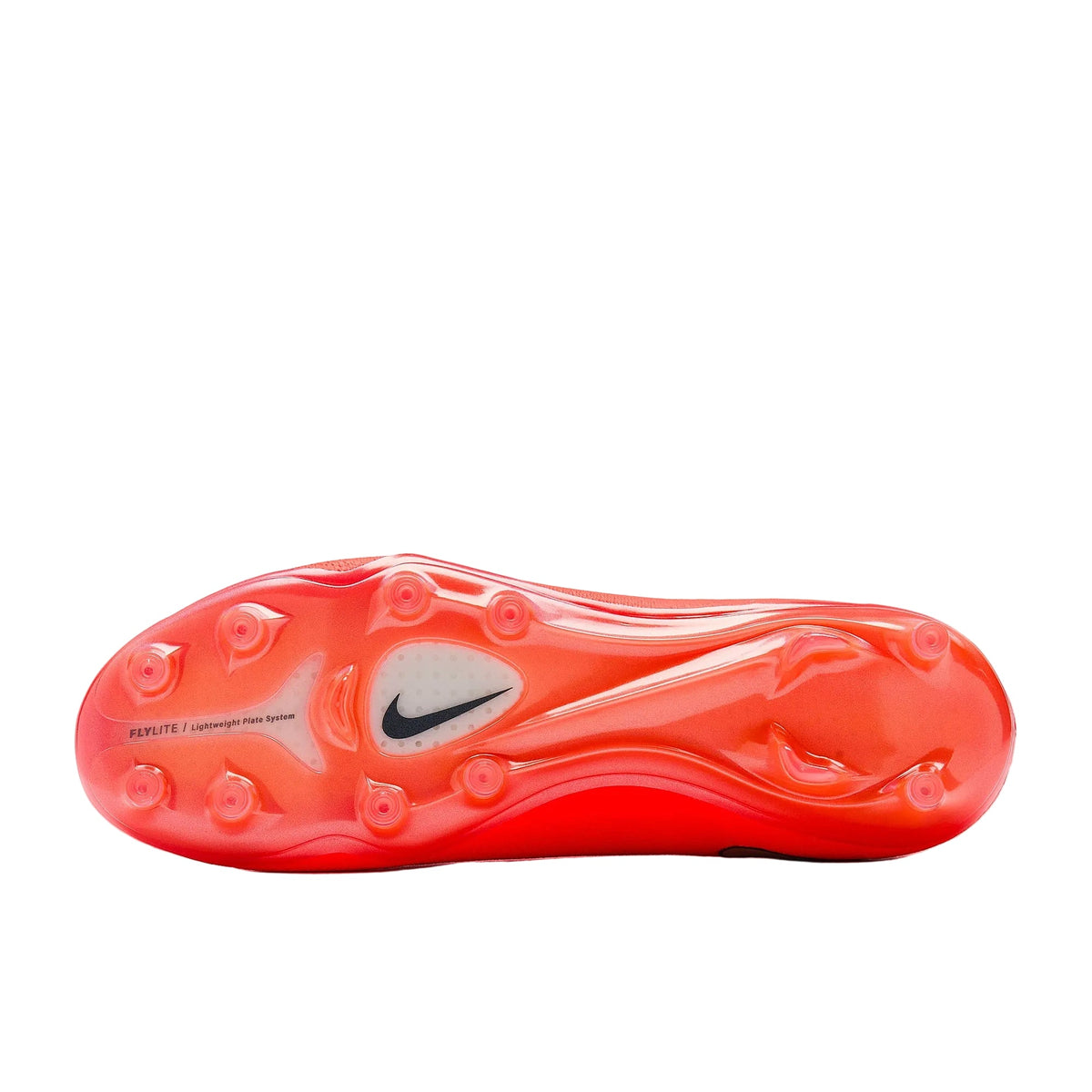 MERCURIAL VAPOR XVII ELITE AG-PRO