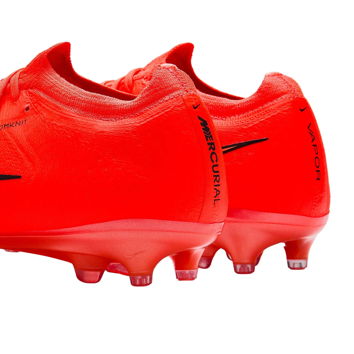MERCURIAL VAPOR XVII ELITE AG-PRO