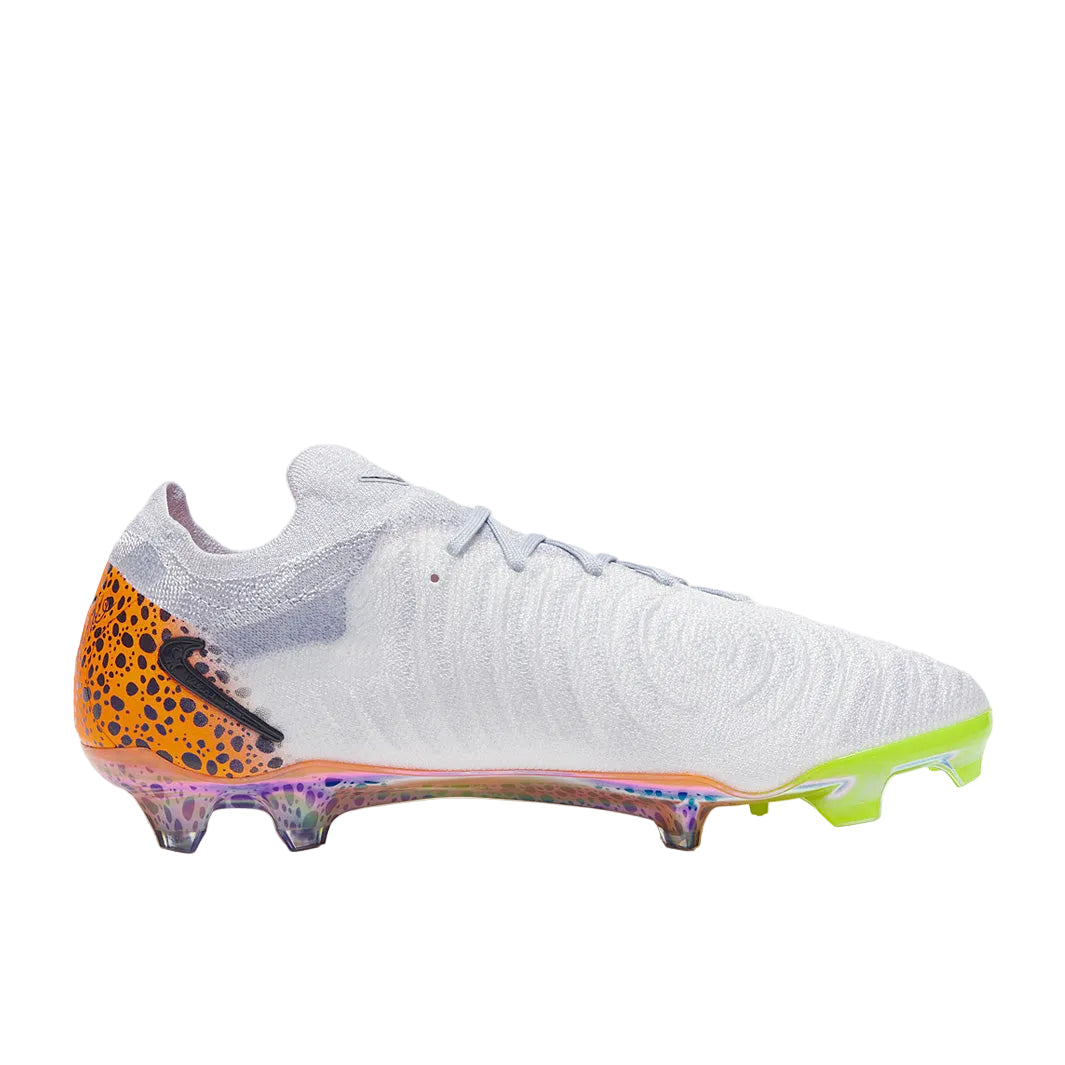 PHANTOM GX II ELITE FG - SOCCER CLEATS