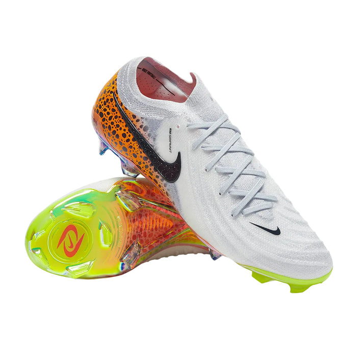 PHANTOM GX II ELITE FG - SOCCER CLEATS