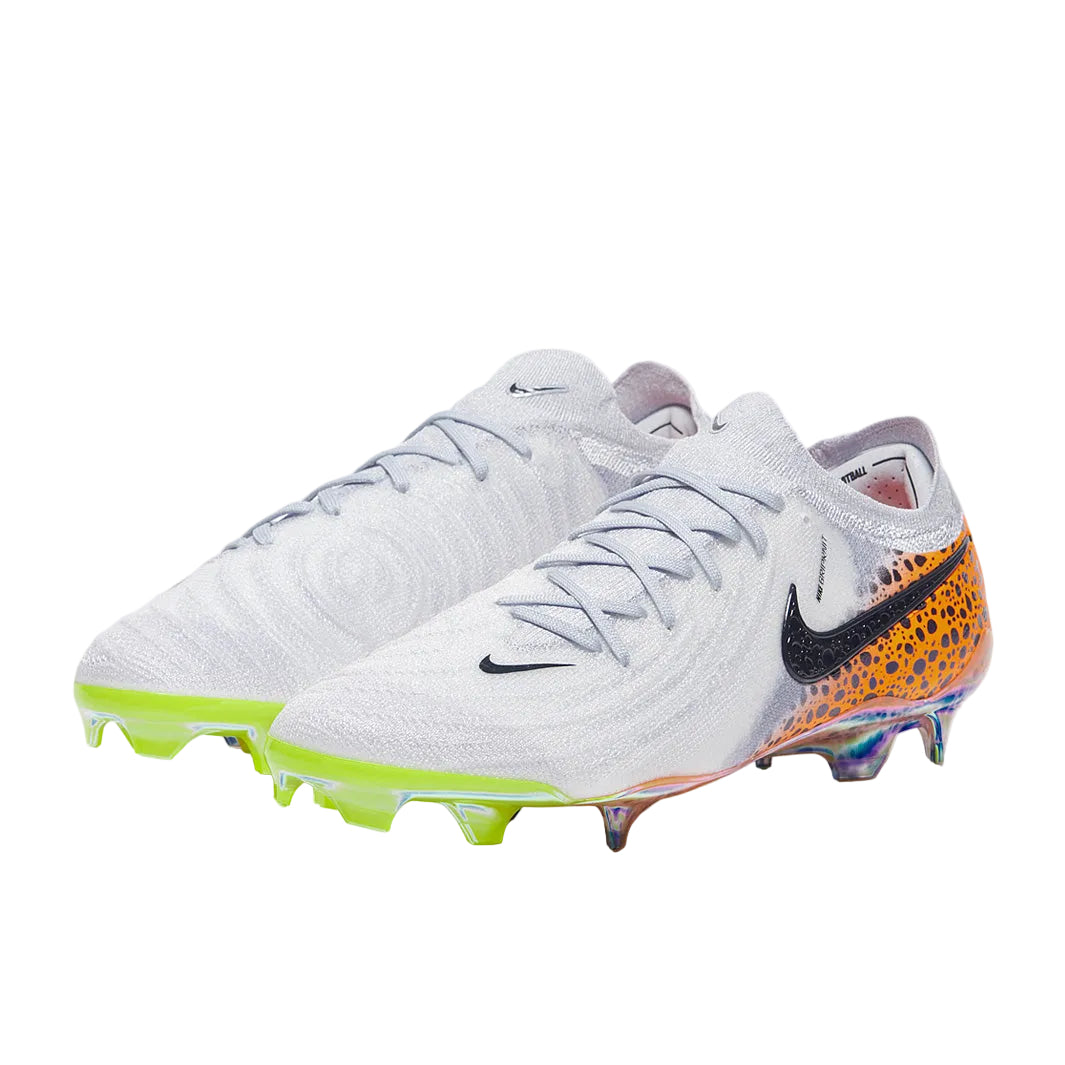 PHANTOM GX II ELITE FG - SOCCER CLEATS