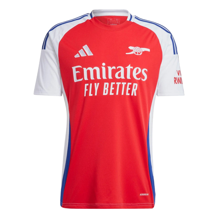 ARSENAL 24/25 HOME JERSEY