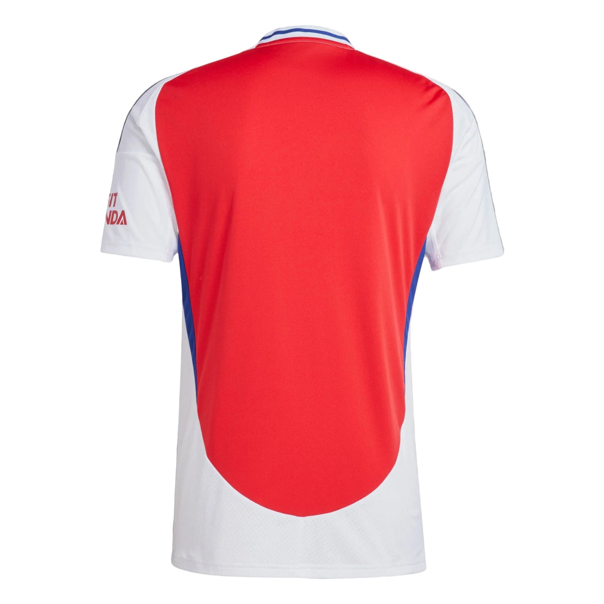 ARSENAL 24/25 HOME JERSEY