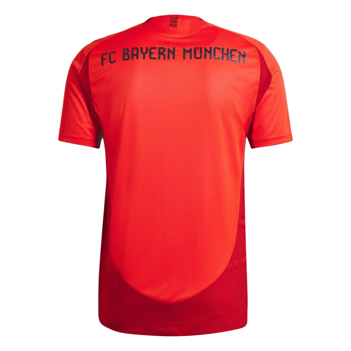 BAYERN MUNICH 24/25 HOME JERSEY