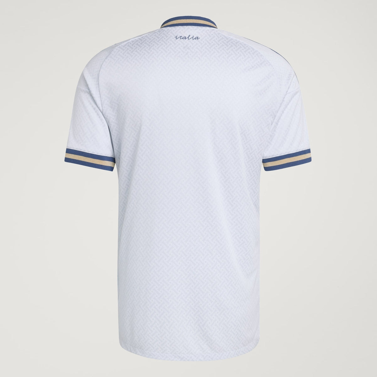 ITALY 26 AWAY WORLD CUP JERSEY