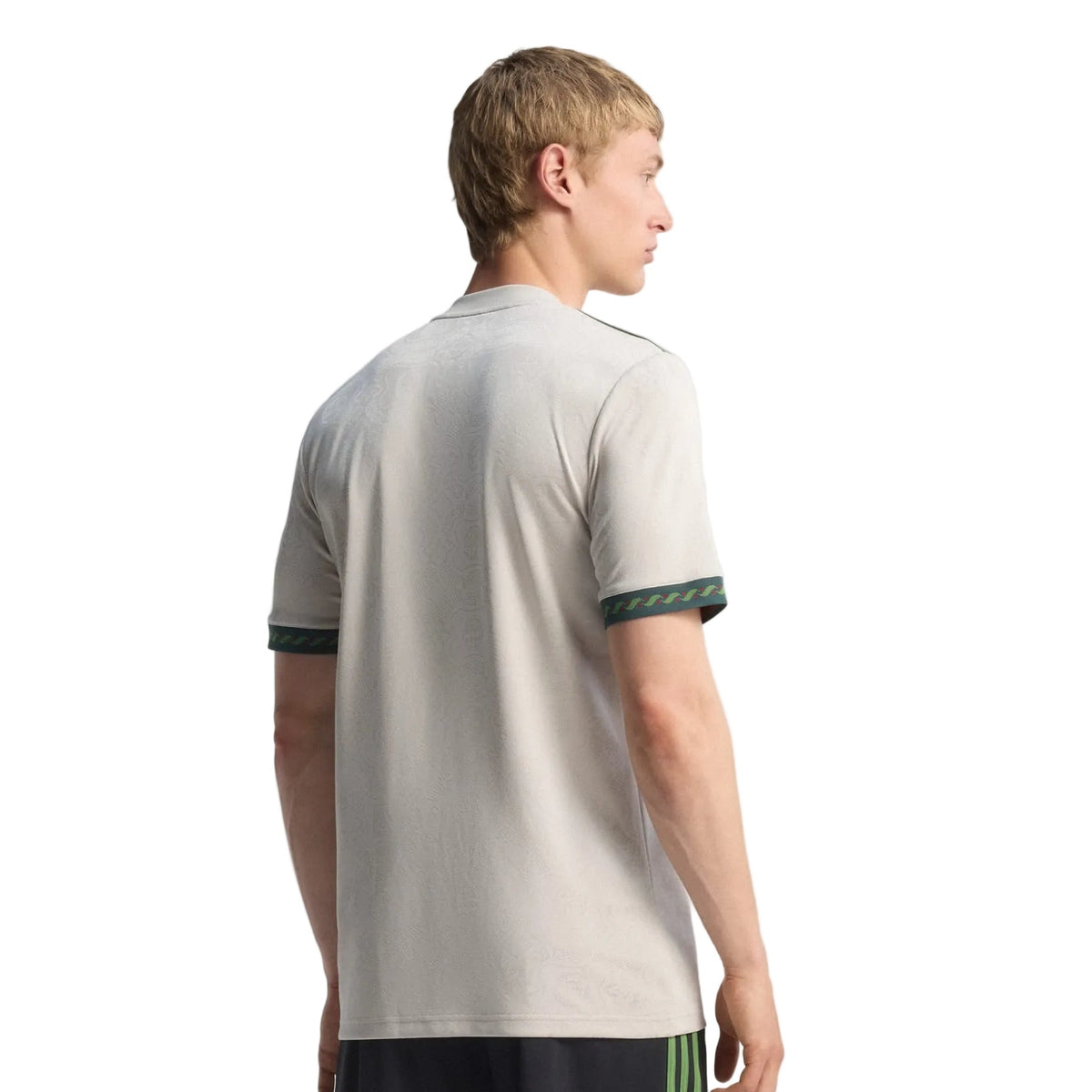 BAYERN MUNICH 25/26 OKTOBERFEST JERSEY