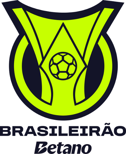Patch Brasileirão Betano