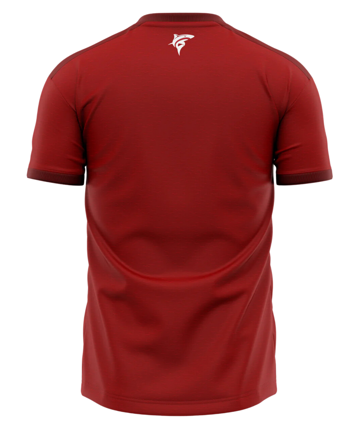 CAPE VERDE 25 THIRD JERSEY