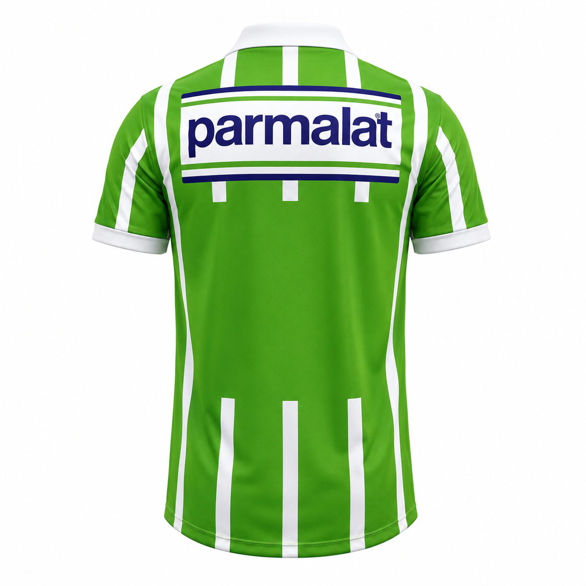 PALMEIRAS 1994 RETRO HOME JERSEY