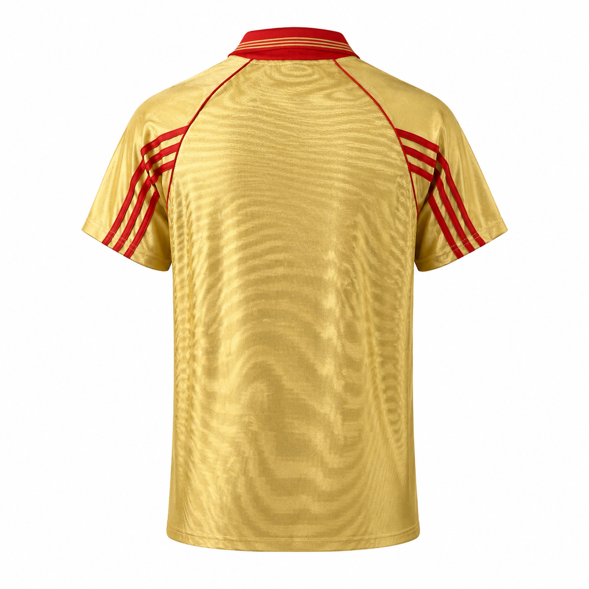 BENFICA 1998/99 AWAY RETRO JERSEY