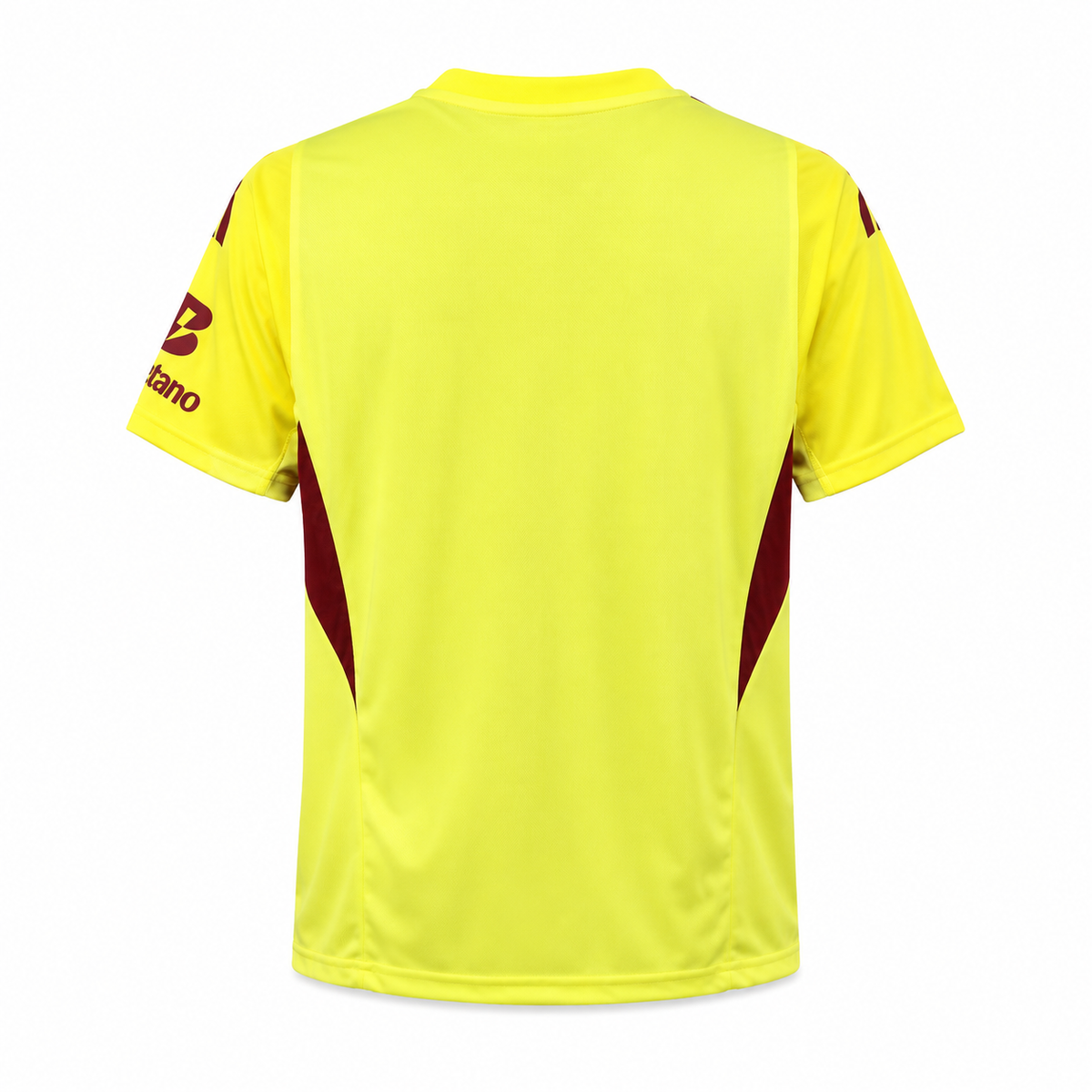 BENFICA 25/26 GOALKEEPER KIDS KIT