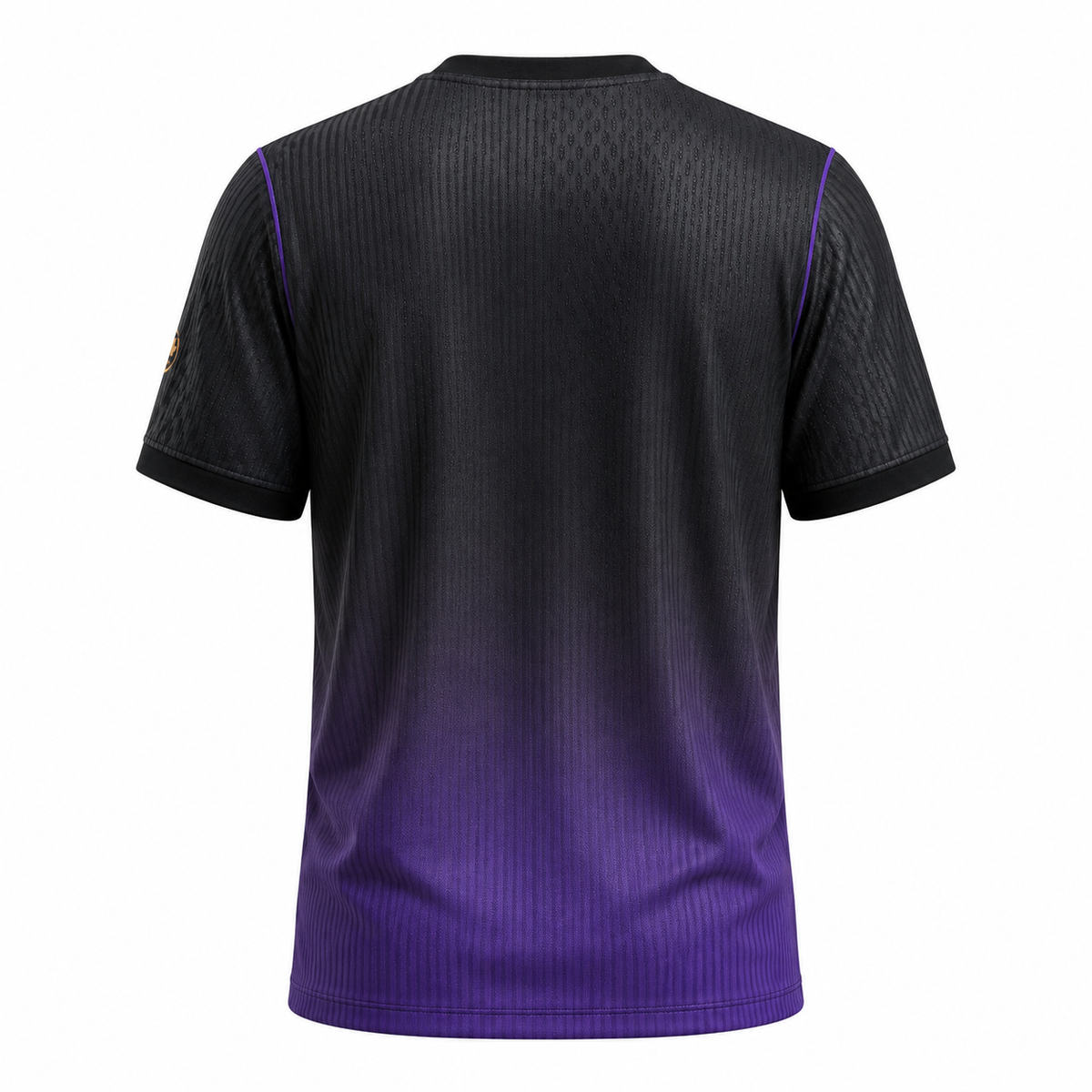 BARCELONA 26/27 AWAY AUTHENTIC JERSEY
