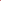 England World Cup 2026 Away Jersey - Player Version