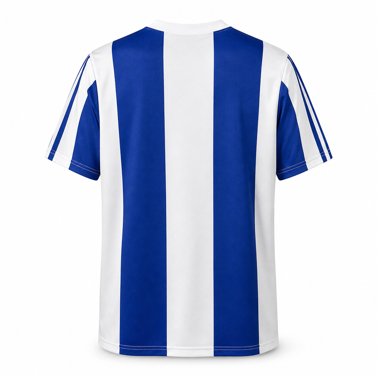 PORTO 90/92 RETRO HOME JERSEY