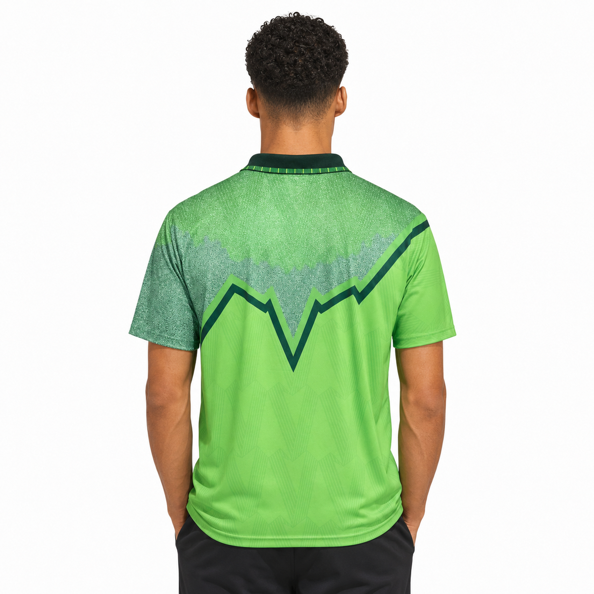 CELTIC 91/92 RETRO AWAY JERSEY