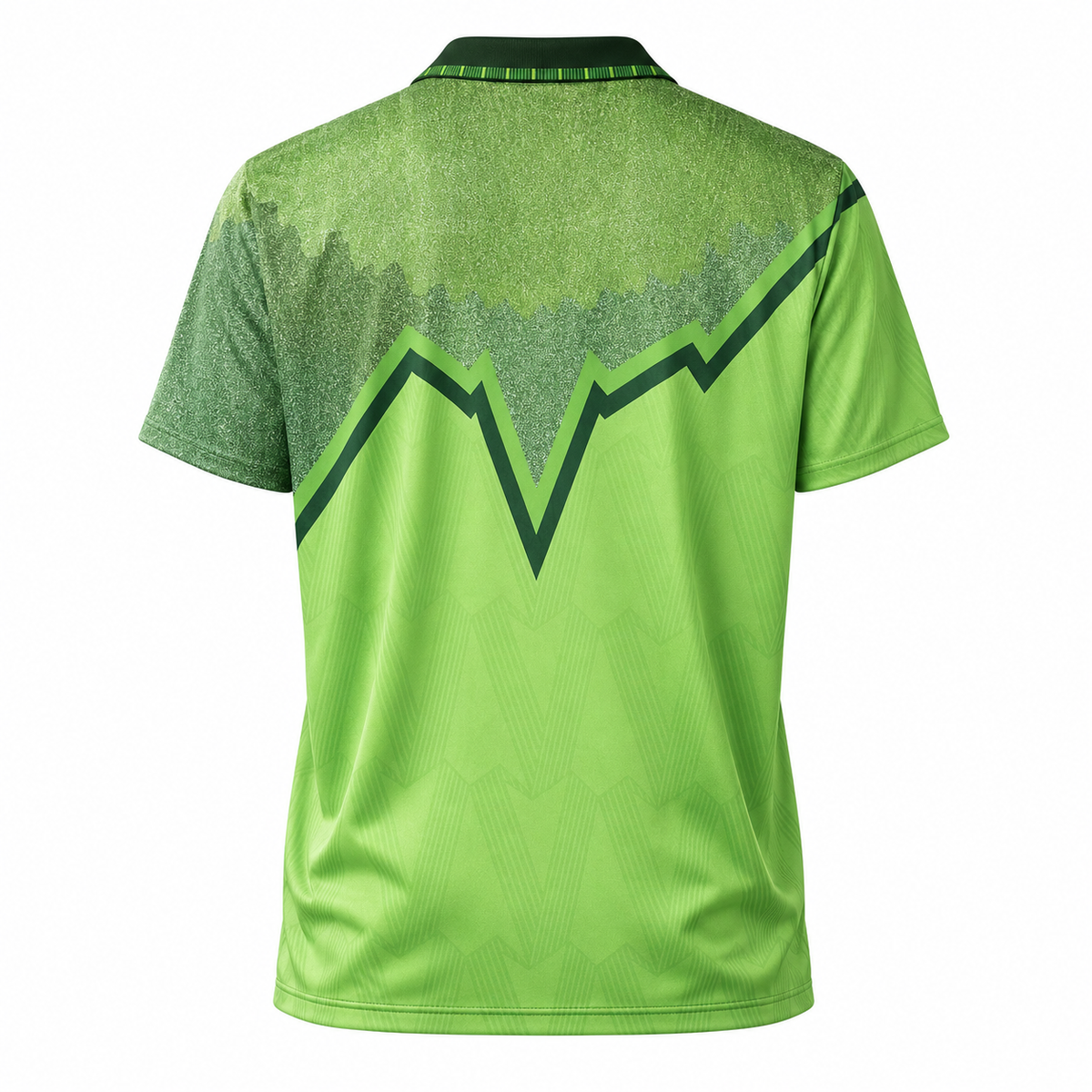 CELTIC 91/92 RETRO AWAY JERSEY